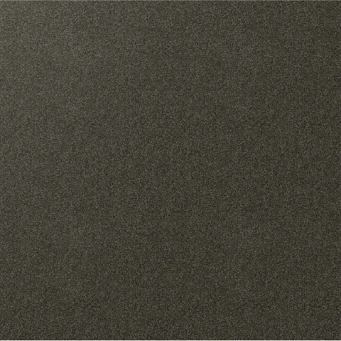 Greystone carpet swatch